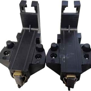 ČETKICE MOTORA 001UN KPL 13,5X5