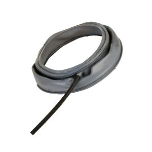 TUNEL GUMA 4987FR1165B LG