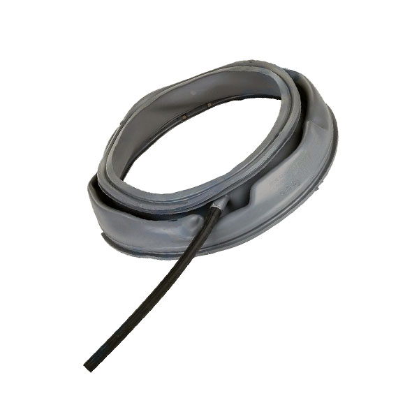 TUNEL GUMA 4987FR1165B LG