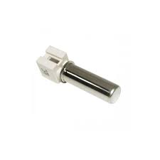 TERMOSTAT VEŠ MAŠINE NTC 581213 GORENJE