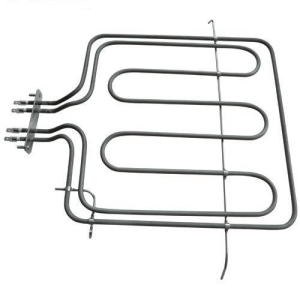 GREJAČ RERNE ŠPORETA 2000+900W 616025 COK108GO GORENJE