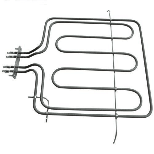 GREJAČ RERNE ŠPORETA 2000+900W 616025 COK108GO GORENJE