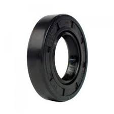 SEMERING 25X50, 55X10/12 DC-6200007A Original