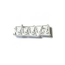 NOSAČ TASTATURE VEŠ MAŠINE GORENJE 587487