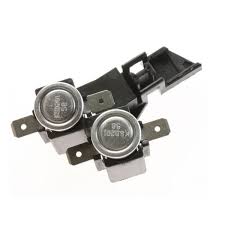 TERMOSTAT SET VEŠ MAŠINE 244879 GORENJE