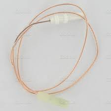 SVEĆICA GAS GORENJE 245181