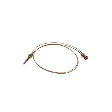 TERMOELEMENT GAS GORENJE 850772