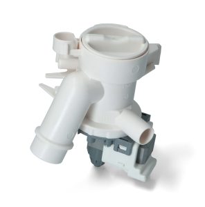 PUMPA VEŠ MAŠINE CANDY 30W KOMPLET 41018403 163CY41 PMP027CY - HANYU