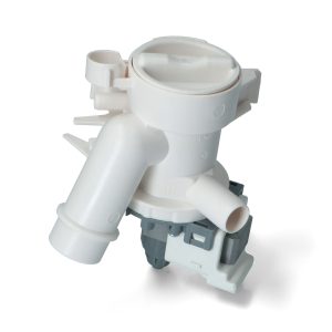 PUMPA VEŠ MAŠINE CANDY 30W KOMPLET 41018403 163CY41 PMP027CY - HANYU