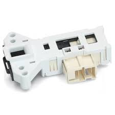 TERMOBRAVA VEŠ MAŠINE GORENJE WA61061 PS-05 170966-160966