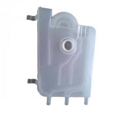 RAZDELNIK LVST GORENJE MESAC ZA VODU 148508
