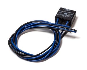 TERMOSTAT KOCKA OTAPANJA NO-FROST 500UN