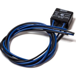 TERMOSTAT KOCKA OTAPANJA NO-FROST 500UN