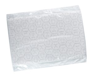 FILTER ASPIRATORA 450X570 2komada HOD102UN Italija