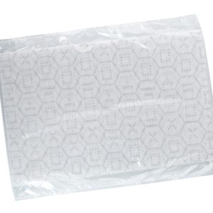 FILTER ASPIRATORA 450X570 2komada HOD102UN Italija