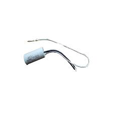 KONDEZATOR RSO 0,1mf 521278 WA583 RC CLAN GORENJE