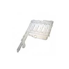 NOSAČ TASTATURE VEŠ MAŠINE GORENJE WA60085 WA50089 - 182268