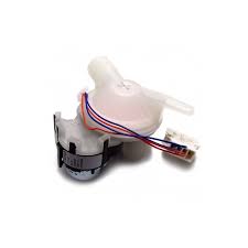 VENTIL (IZMENJIVAC) SUDO (LVST) GORENJE/SMEG 819130468, 162SM14, VAL500SM