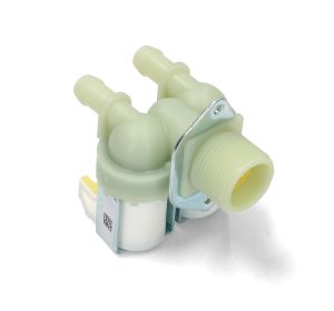 ELEKTROVENTIL 02/180 VEŠ MAŠINE GORENJE 11mm 587559, 587558, 459455, 789799