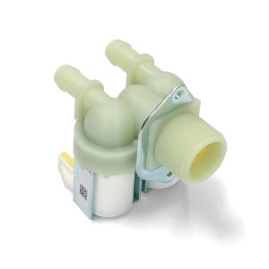 ELEKTROVENTIL 02/180 VEŠ MAŠINE GORENJE 11mm 587559, 587558, 459455, 789799