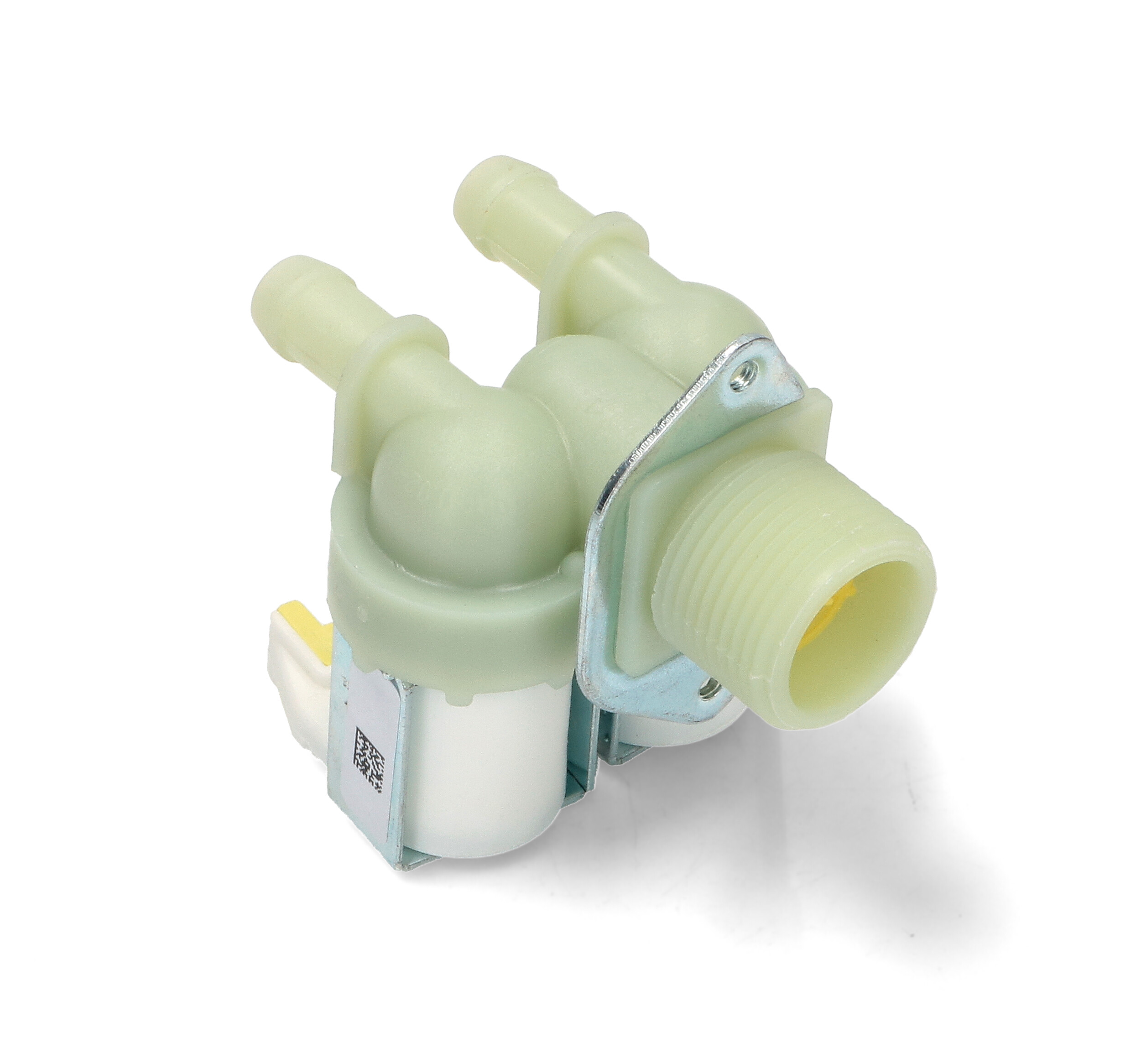 ELEKTROVENTIL 02/180 VEŠ MAŠINE GORENJE 11mm 587559, 587558, 459455, 789799