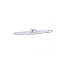 PRSKALICA LVST GORENJE 178180 178186 GORNJA (315mm)