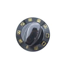 DUGME GE6-5 NG IS-K44 9011/150 GORENJE 582960