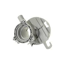 KUĆIŠTE FILTERA VEŠ MAŠINE GORENJE WA50080 WA50100 - 193979, 193980