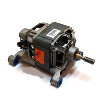 MOTOR VEŠ MAŠINE GORENJE WA61061 587528,228960