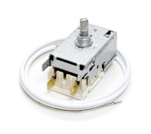 TERMOSTAT RANCO KOMBINACIJA K59 L-4052 2kon,900mm