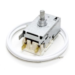 TERMOSTAT RANCO KOMBINACIJA K59 L-4052 2kon,900mm