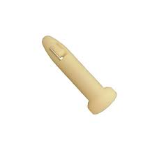 BIKSNA PVC ZA AMORTIZER 587313 GORENJE