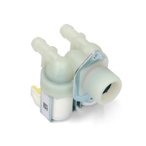 EL VENTIL 02/180 DZEK GORENJE 106595, 134379, 112595