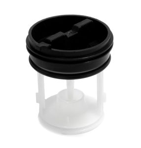 FILTER VEŠ MAŠINE 481248058385 004WH 143IG13