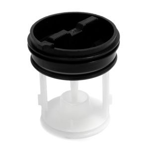 FILTER VEŠ MAŠINE 481248058385 004WH 143IG13