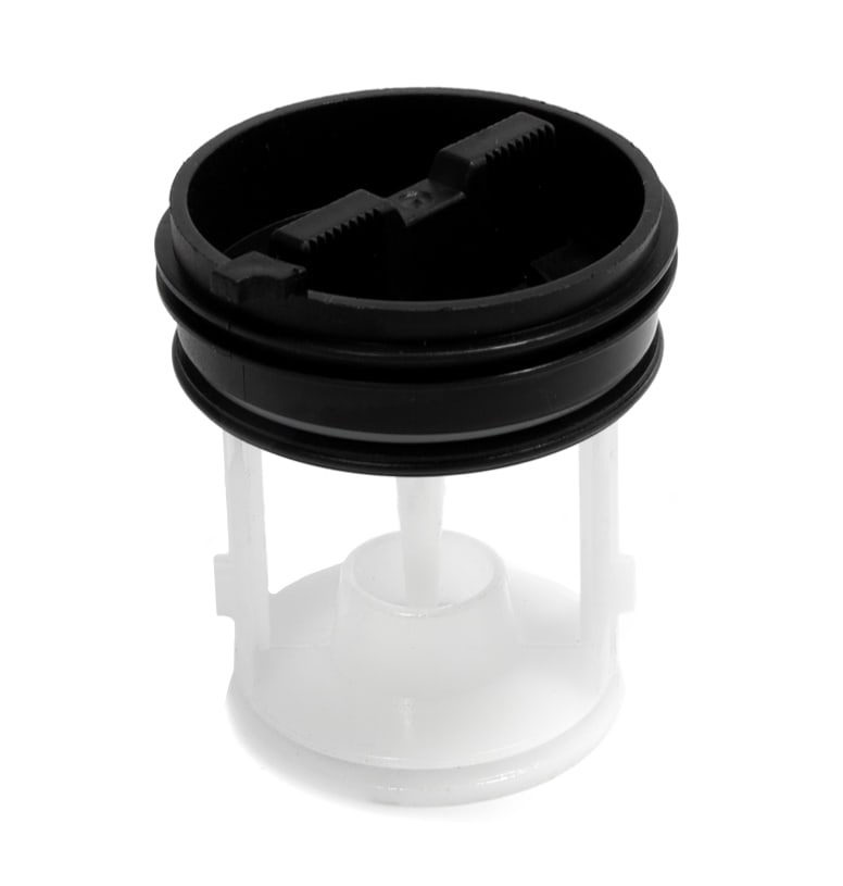 FILTER VEŠ MAŠINE 481248058385 004WH 143IG13