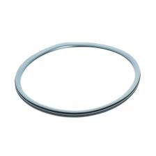 DIHTUNG SUŠARE 660224 GORENJE