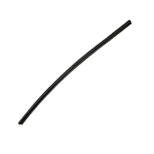 DIHTUNG 155806 GORENJE