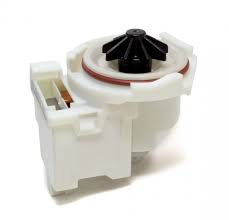 PUMPA SUDO (LVST) INDESIT 30W 272301 256542 PMP006ID 163AR24 - COPRECI EBS105/011