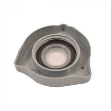POKLOPAC ČEP ZA SO LVST 148432 710289 GORENJE