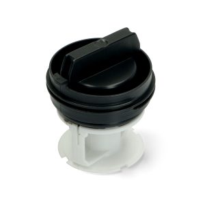 FILTER VEŠ MAŠINE 614351 143SI08 FIL004BO BOSCH