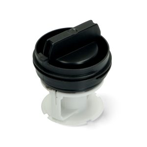 FILTER VEŠ MAŠINE 614351 143SI08 FIL004BO BOSCH