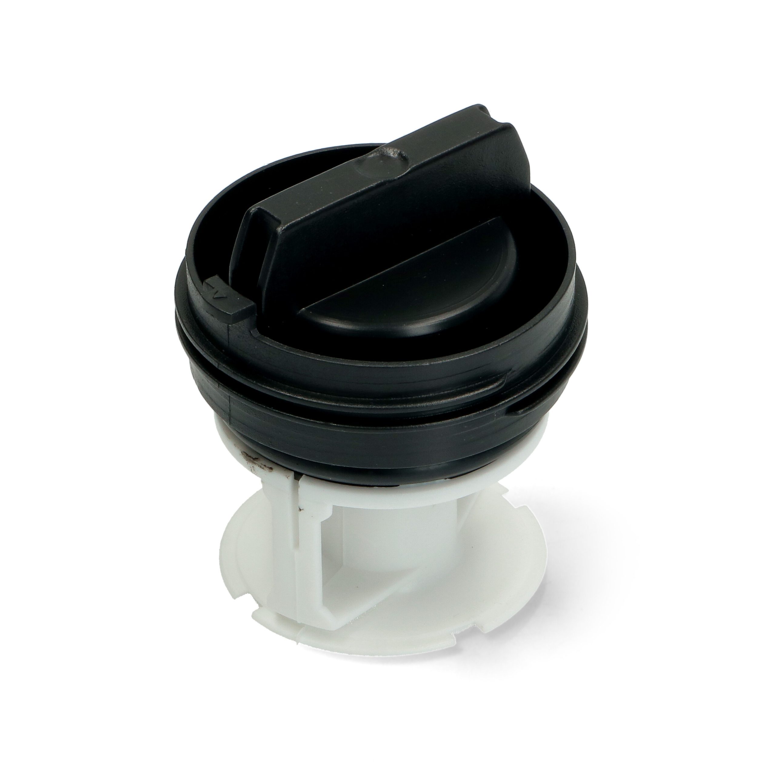 FILTER VEŠ MAŠINE 614351 143SI08 FIL004BO BOSCH