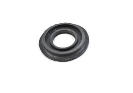 DIHTUNG BOJLERA KONČAR 50/80L NT