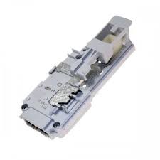 TERMOBRAVA DA069660 ROLD 55X3548, 792720 GORENJE, 00168671, 148FA04, 004FA