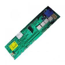 MODUL VEŠ MAŠINE GORENJE W72Y2 B PS-10/A2-06-07 353292 394199 353288