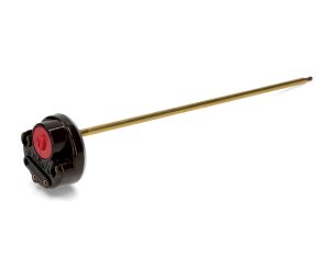 TERMOSTAT BOJLERA 16A L-270mm 403UN