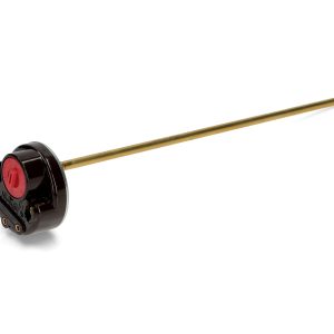 TERMOSTAT BOJLERA 16A L-270mm 403UN