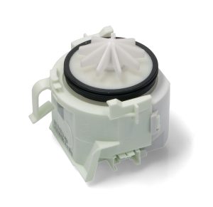 PUMPA VEŠ MAŠINE COPRECI 611332 163BH16