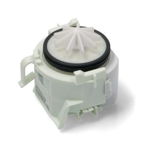 PUMPA VEŠ MAŠINE COPRECI 611332 163BH16